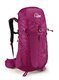 Lowe Alpine Airzone Trail ND 28 - 1/2
