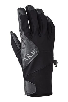 Rab Velocity Guide Glove - 1