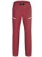 High Point Atom Lady Pants, Red S - 1/6