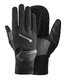 Montane Switch Glove Black XL - 1/4