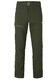 Montane Tenacity Pants Reg Leg Oak green XL - 1/7