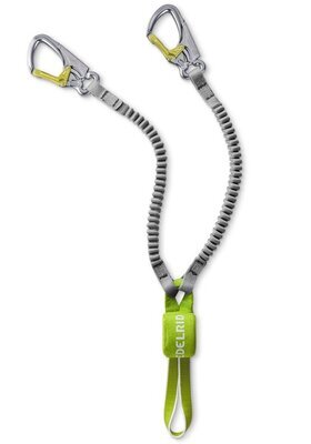 Edelrid Cable Kit Lite 6.0 - 1