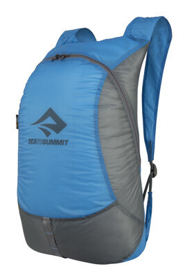 Sea To Summit Ultra-Sil Day Pack Sky Blue