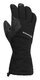 Montane Supercell Glove - 1/3