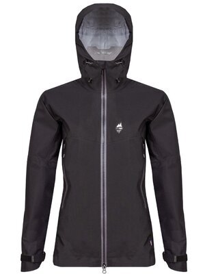 High Point Explosion 7.0 Lady Jacket - 1