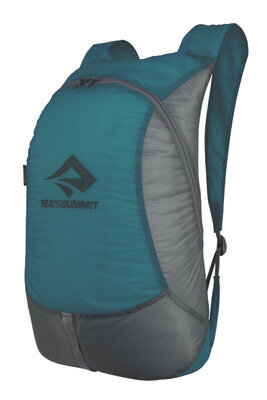 Sea To Summit Ultra-Sil Day Pack Pacific Blue