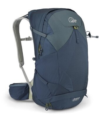 Lowe Alpine Airzone Trail Duo 32 - 1