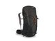 Lowe Alpine Airzone Trail Camino 37:42 Large Black/anthracite - 1/3
