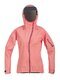 Direct Alpine Guide Lady 3.0, Coral/palisander M - 1/2