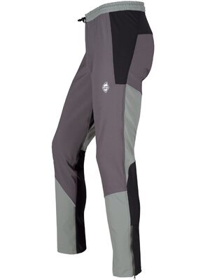 High Point Gale 3.0 Pants - 1