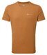 Montane Dart T-Shirt, Inca Gold L - 1/3