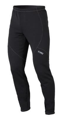 Direct Alpine Tonale Pants 2.0 Black L, Black L