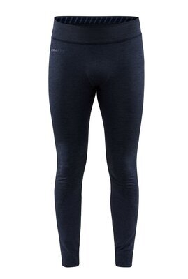 Craft Core Dry Active Comfort Pant M - 1