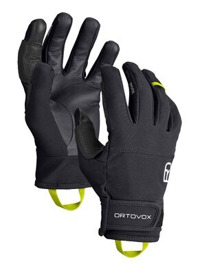 Ortovox Tour Light Glove