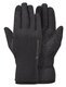 Montane Fem Fury XT Glove Black L - 1/3