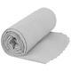 Sea To Summit Airlite Towel S (36x36) Grey - 1/4