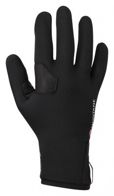 Montane Isogon Glove - 1