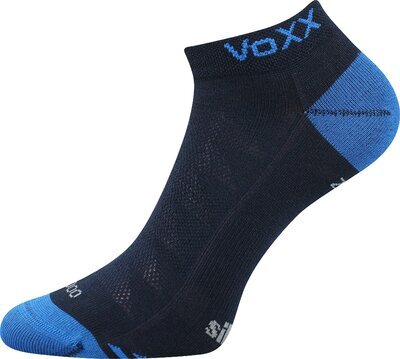 Voxx Bojar - 1
