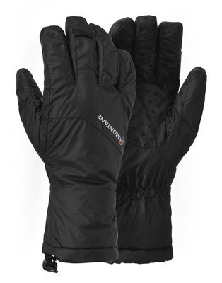 Montane Prism Dry Line Glove - 1