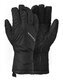 Montane Prism Dry Line Glove - 1/3