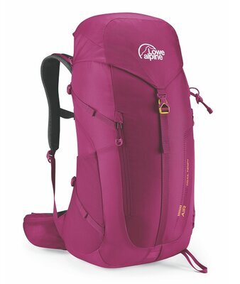 Lowe Alpine Airzone Trail ND 24 - 1