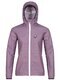 High Point Active Lady Jacket - 1/3