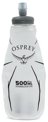Osprey Hydraulics Softflask 500ml - 1
