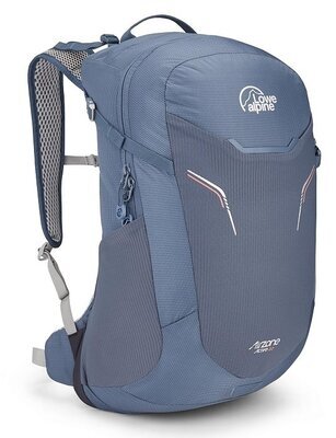Lowe Alpine Airzone Active 22, Orion blue - 1