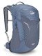 Lowe Alpine Airzone Active 22, Orion blue - 1/3
