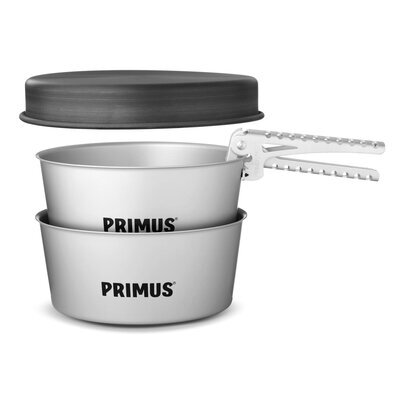 Primus Essential Pot Set 1,3l