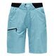 Haglofs L.I.M Fuse Shorts W, Frost blue (40) L - 1/6