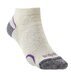 Bridgedale Hike UL T2 CP Low Women's, Taupe S - 1/5