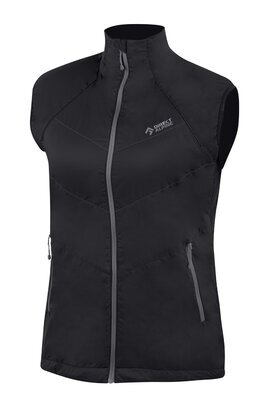 Direct Alpine Bora Vest Lady 1.0