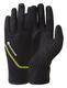 Montane Powerstretch Pro Glove, Black XL - 1/3