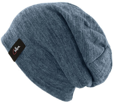 Chillaz Relaxed Beanie - 1