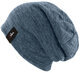 Chillaz Relaxed Beanie - 1/6