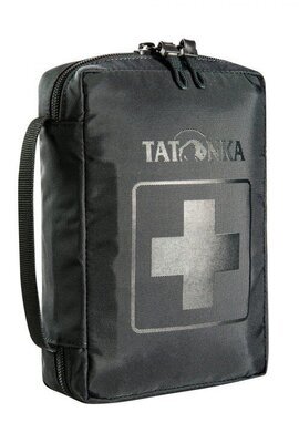 Tatonka First Aid Black S - 1