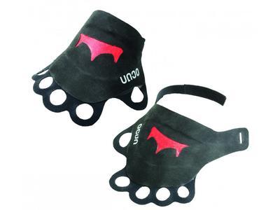 Ocún Crack Gloves - 1