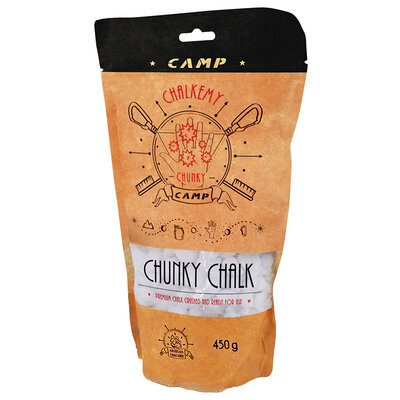 Camp Chunky Chalk 450g            