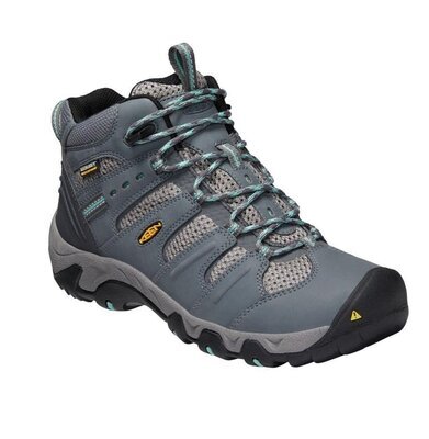 Keen Koven Mid WP W - 1