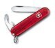 Victorinox My First Red Trans 0.2373.T - 1/2