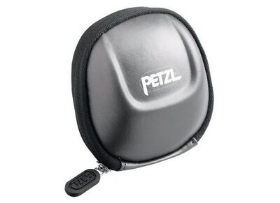 Petzl Shell L - 1