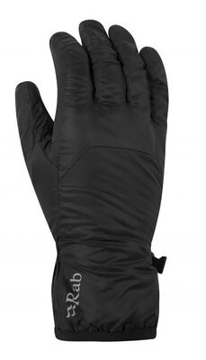 Rab Xenon Gloves - 1