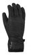 Rab Xenon Gloves - 1/4