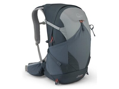 Lowe Alpine Airzone Trail Duo ND 30 - 1