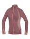 Direct Alpine Etna Lady 1.0 Coral S - 1/2