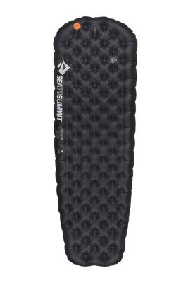 Sea To Summit Ether Light XT Extreme Insulated Air Mat Regular - 1