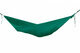 Ticket To The Moon Lightest Hammock Forest Green - 1/3