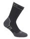 Bridgedale Storm Sock LW Boot - 1/5