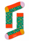 Happy Socks Reindeer Sock REI01-7000 S-M (36-41), 36-40 - 1/3
